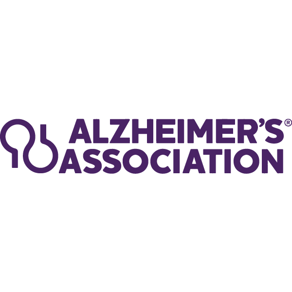 Alzheimer's Association