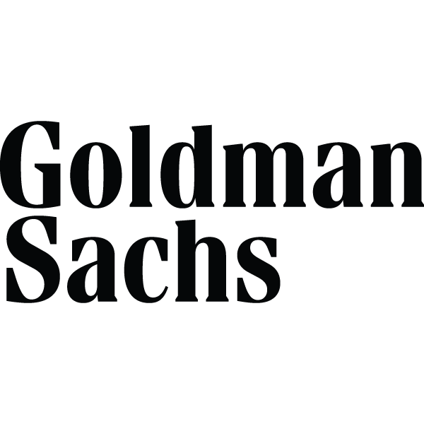 Goldman Sachs