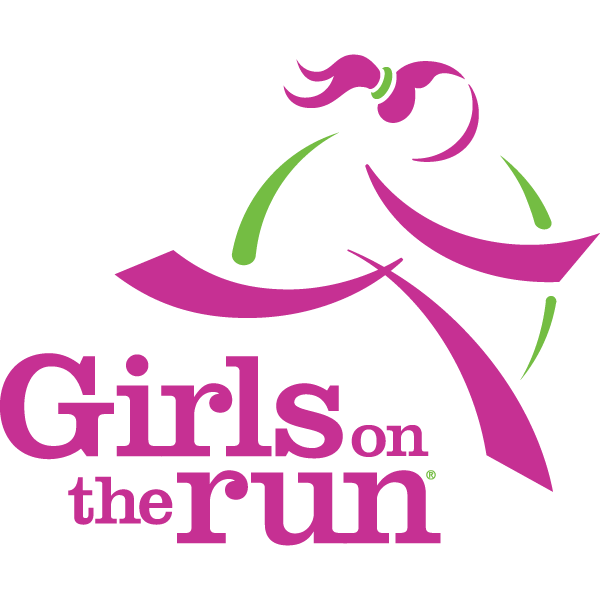 Girls on the Run