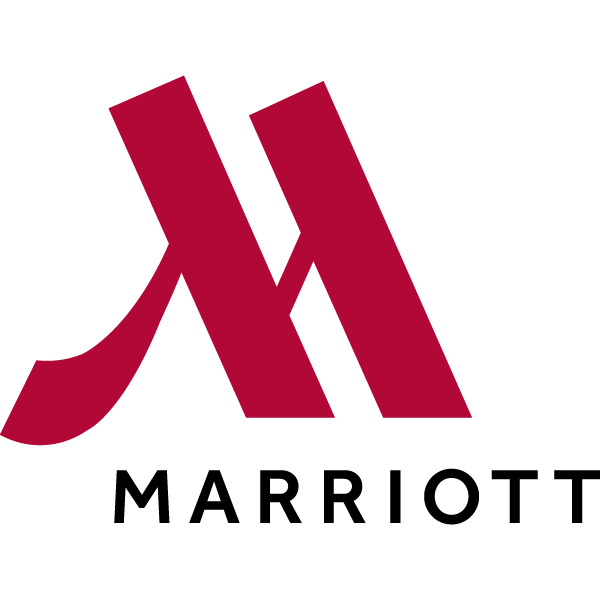 Marriott