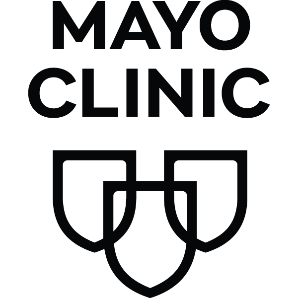 Mayo Clinic