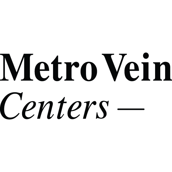 MetroVein