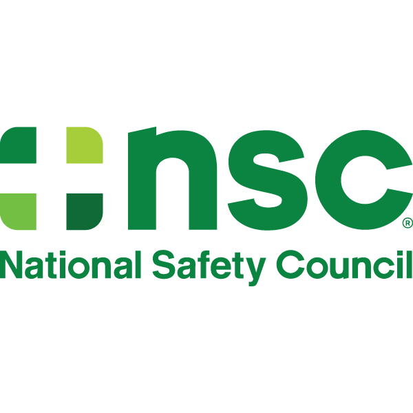 National Security Council