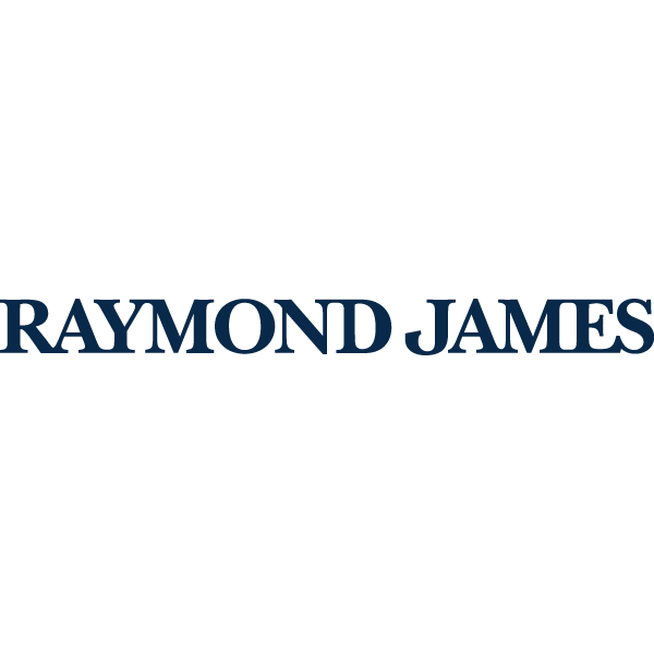 Raymond James